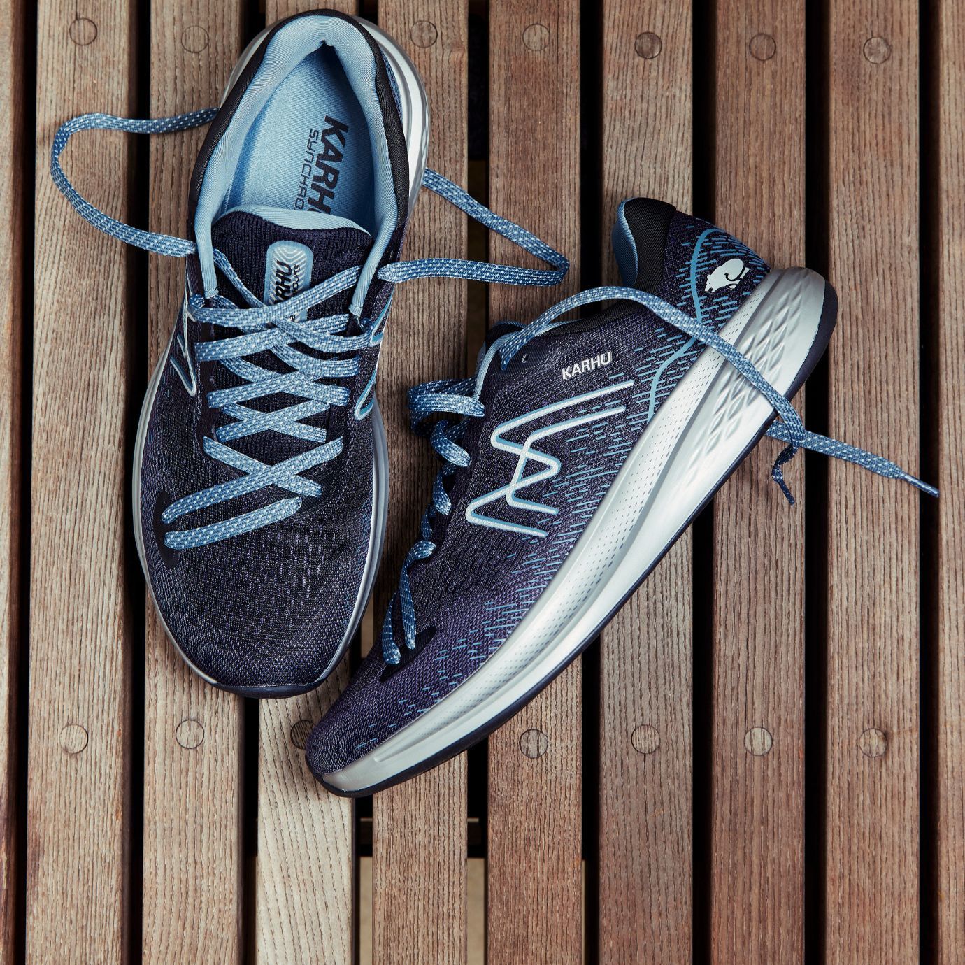 Comfort Meets Fashion