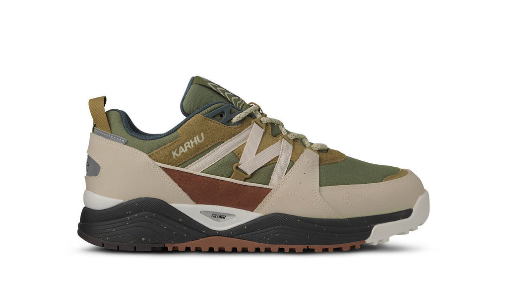 Whitecap_Grey_F830012_sneakers