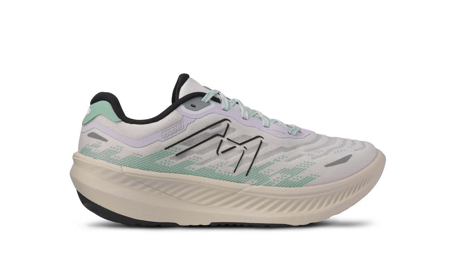 Women's Running Shoes – Karhu US