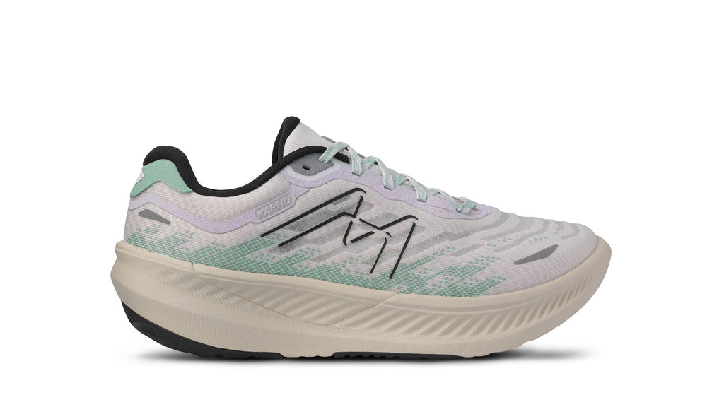 Women-fusion-4-5-white-sand-