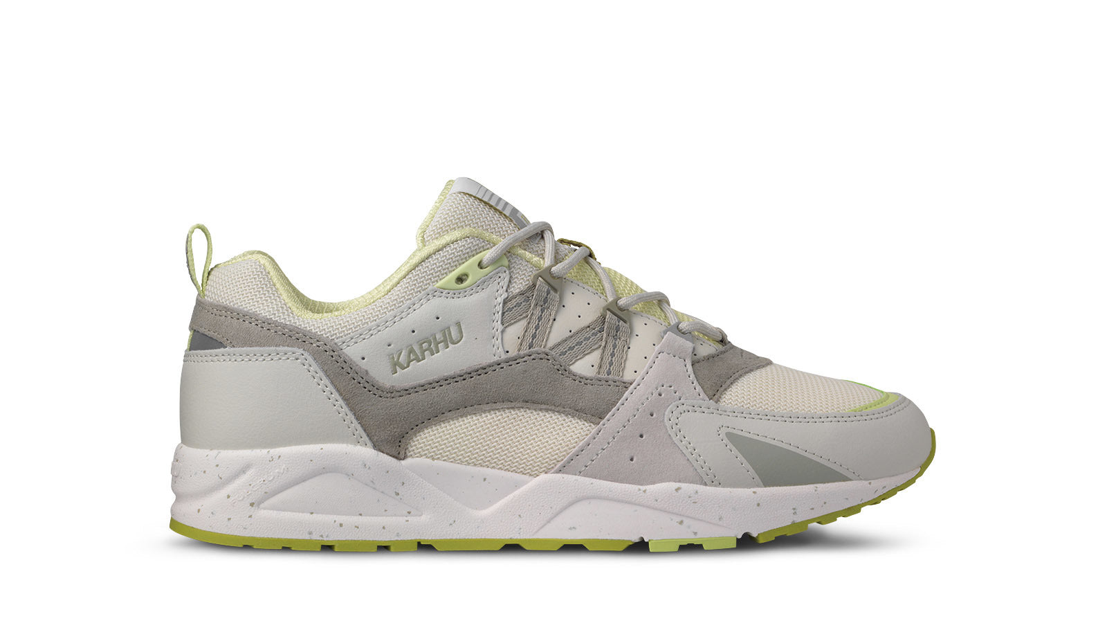 KARHU Fusion 2.0 – Karhu US