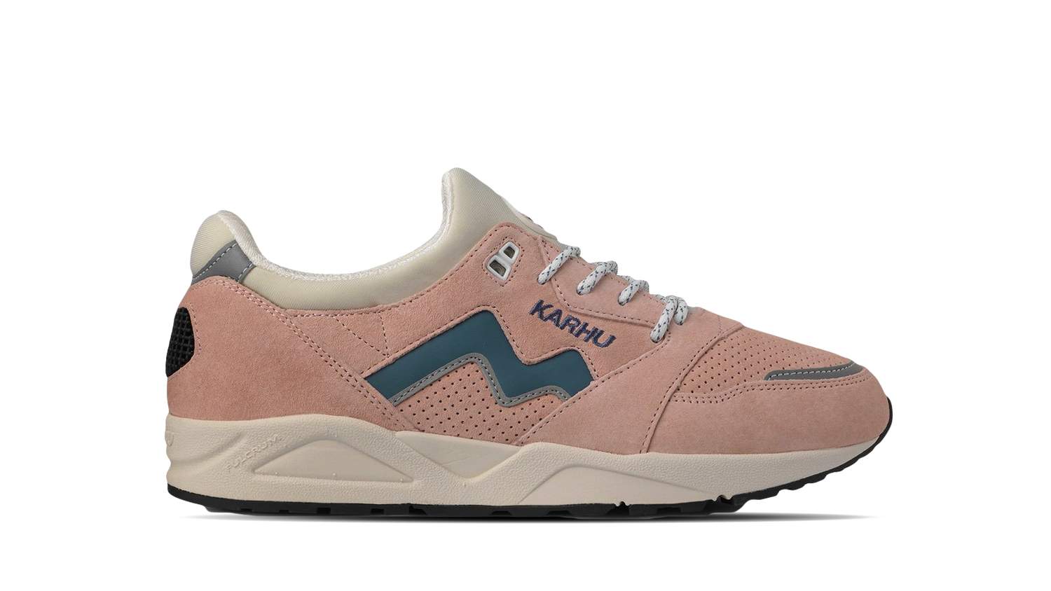 Karhu US