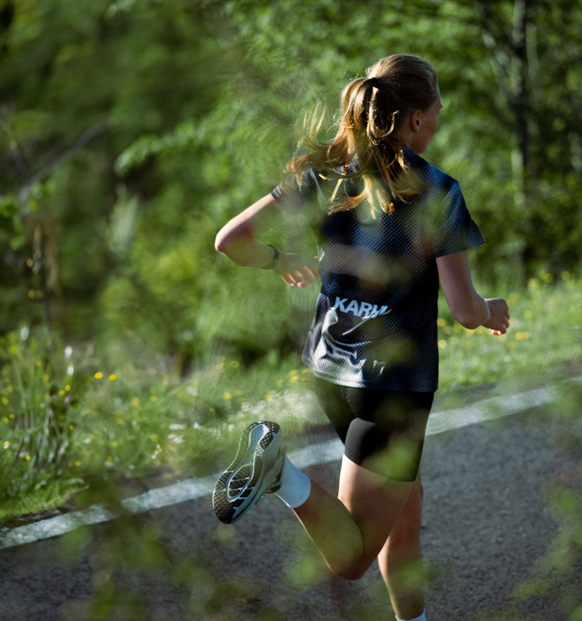 Karhu US