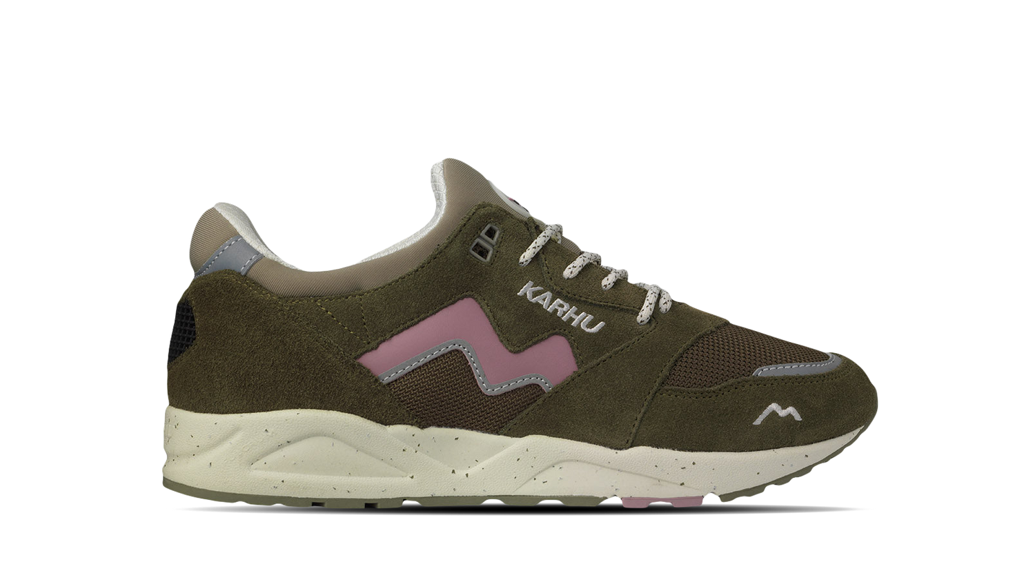 Karhu US