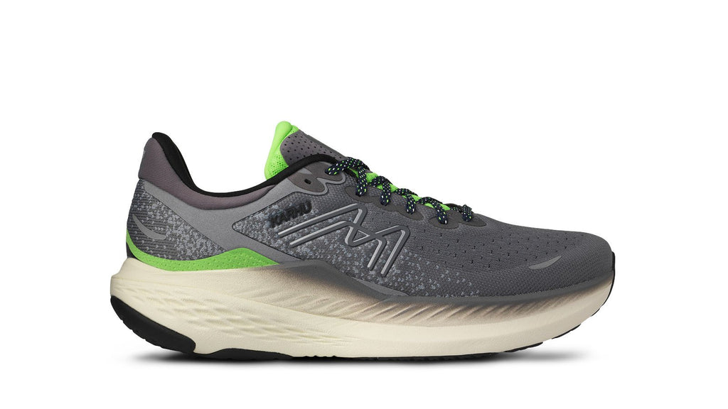 カルフ KARHU  メタ スキーシューBlack Diamondポール black_F105008_Running_shoe_102