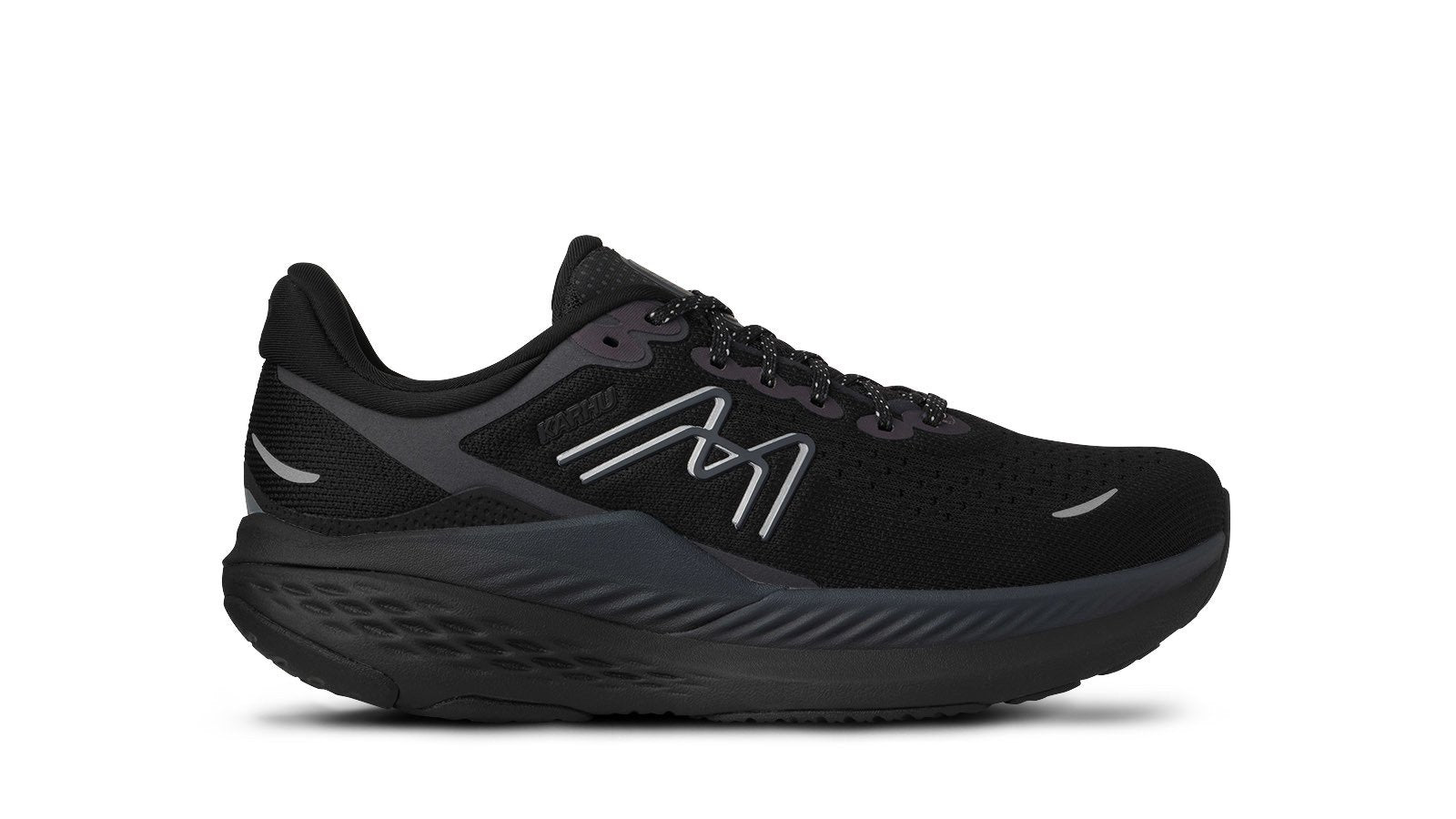 Karhu laufschuhe online