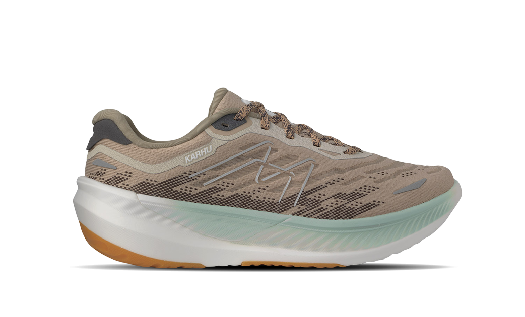 Karhu US