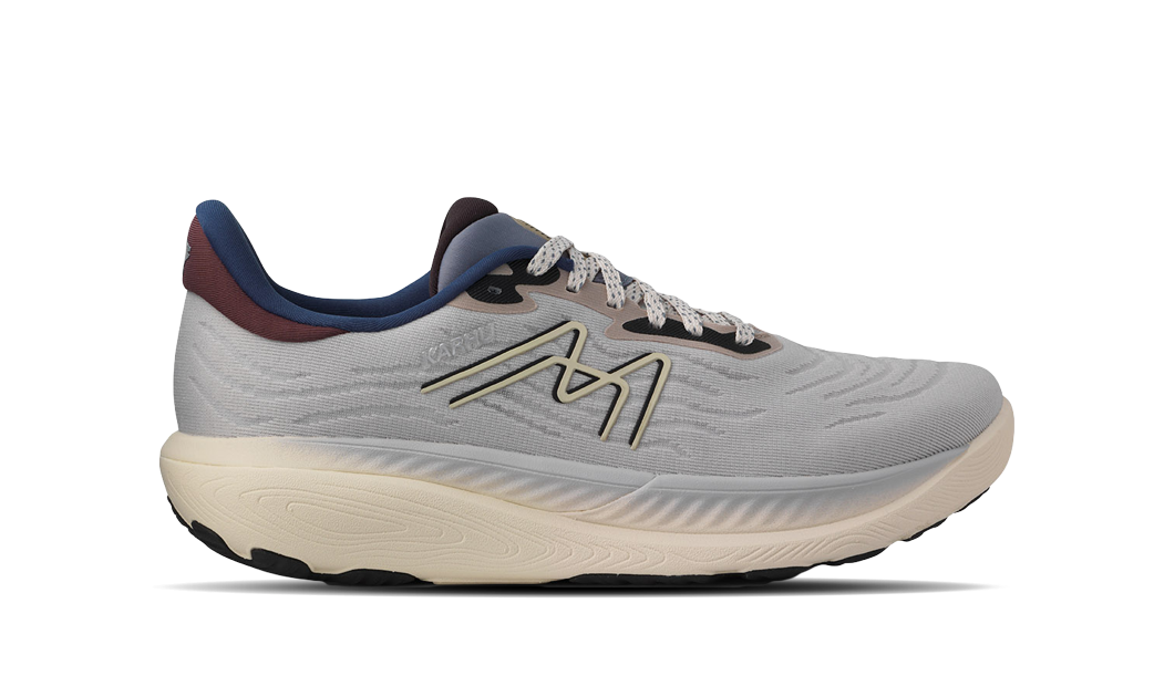 Karhu US