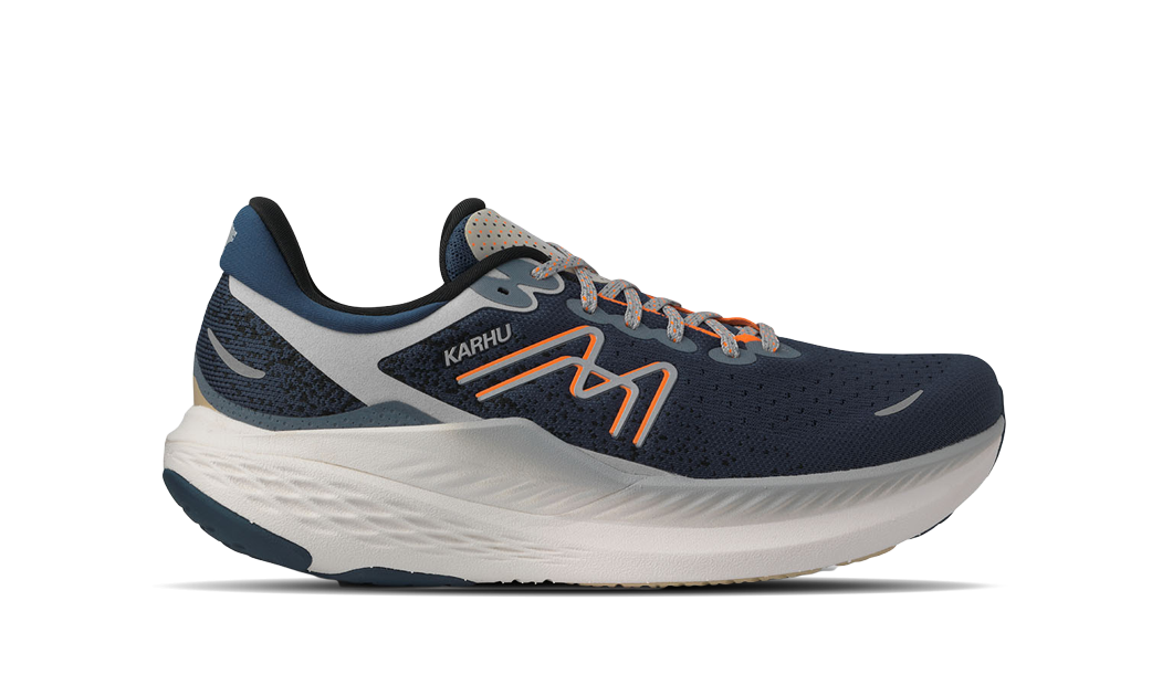 Karhu US