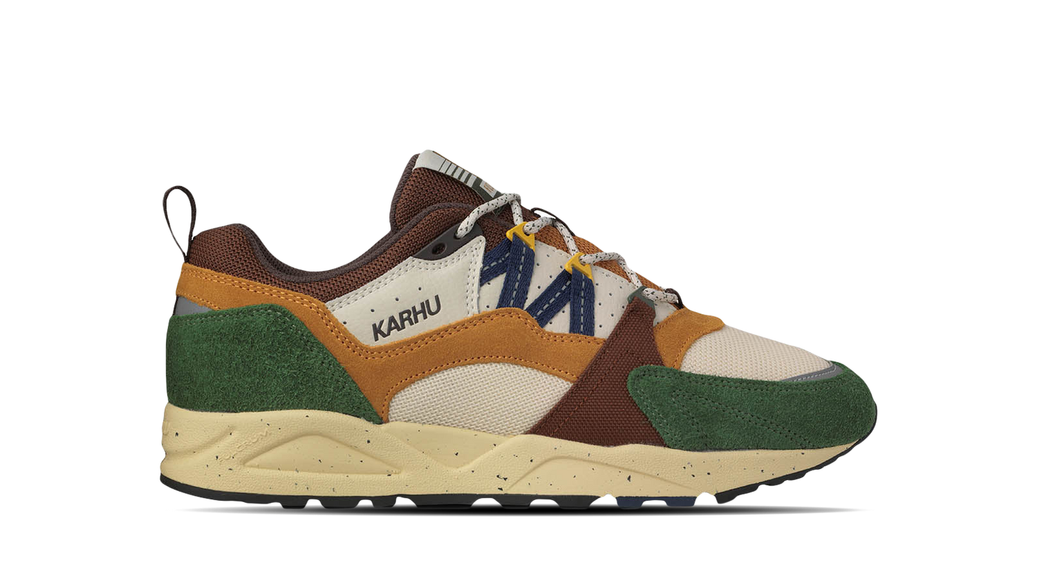 Karhu US