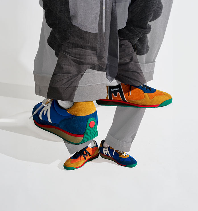 Karhu US