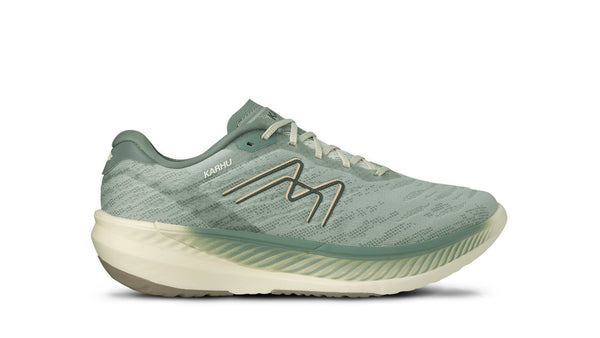excalibur_F201019_Running_shoe