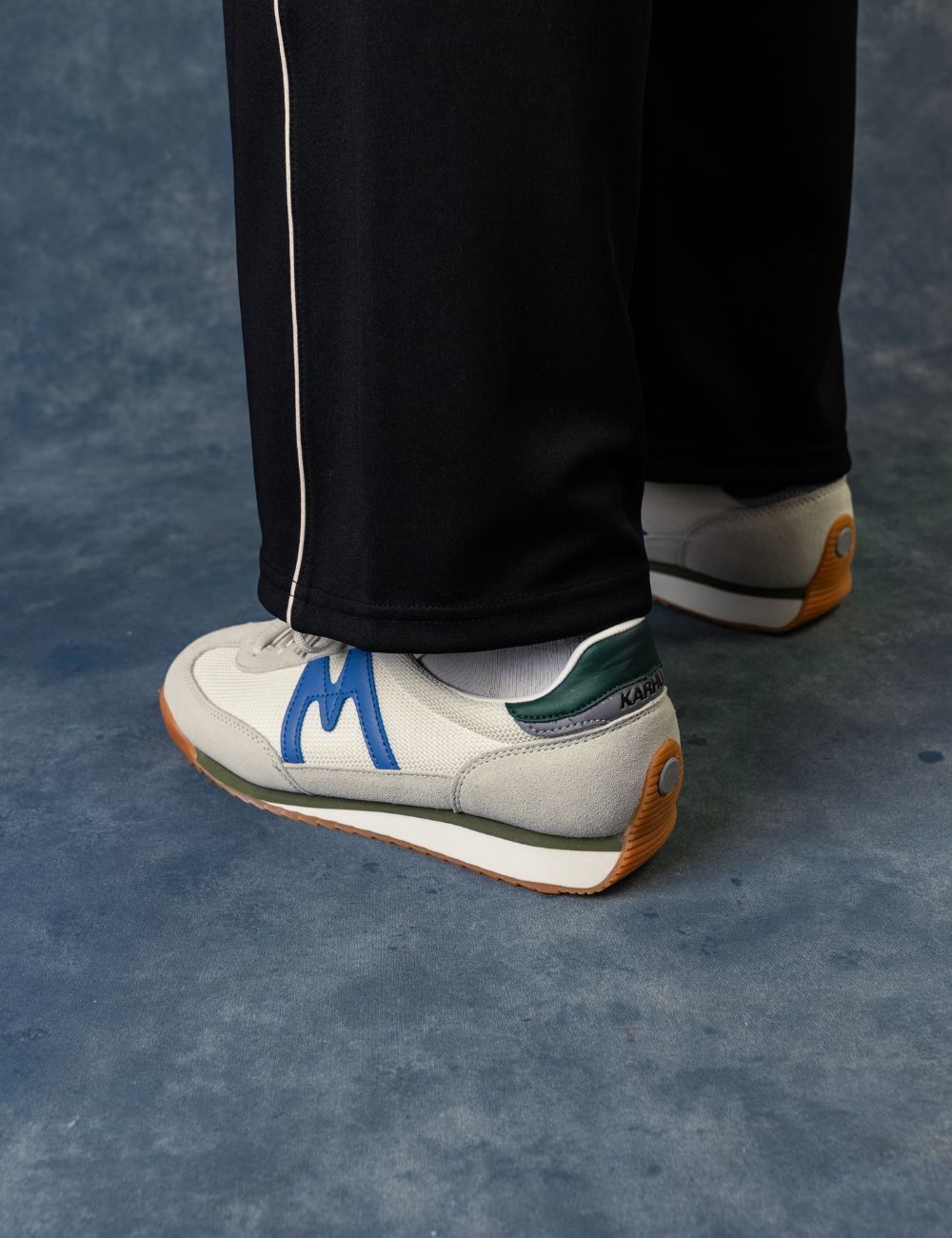 Karhu champion air sneakers online