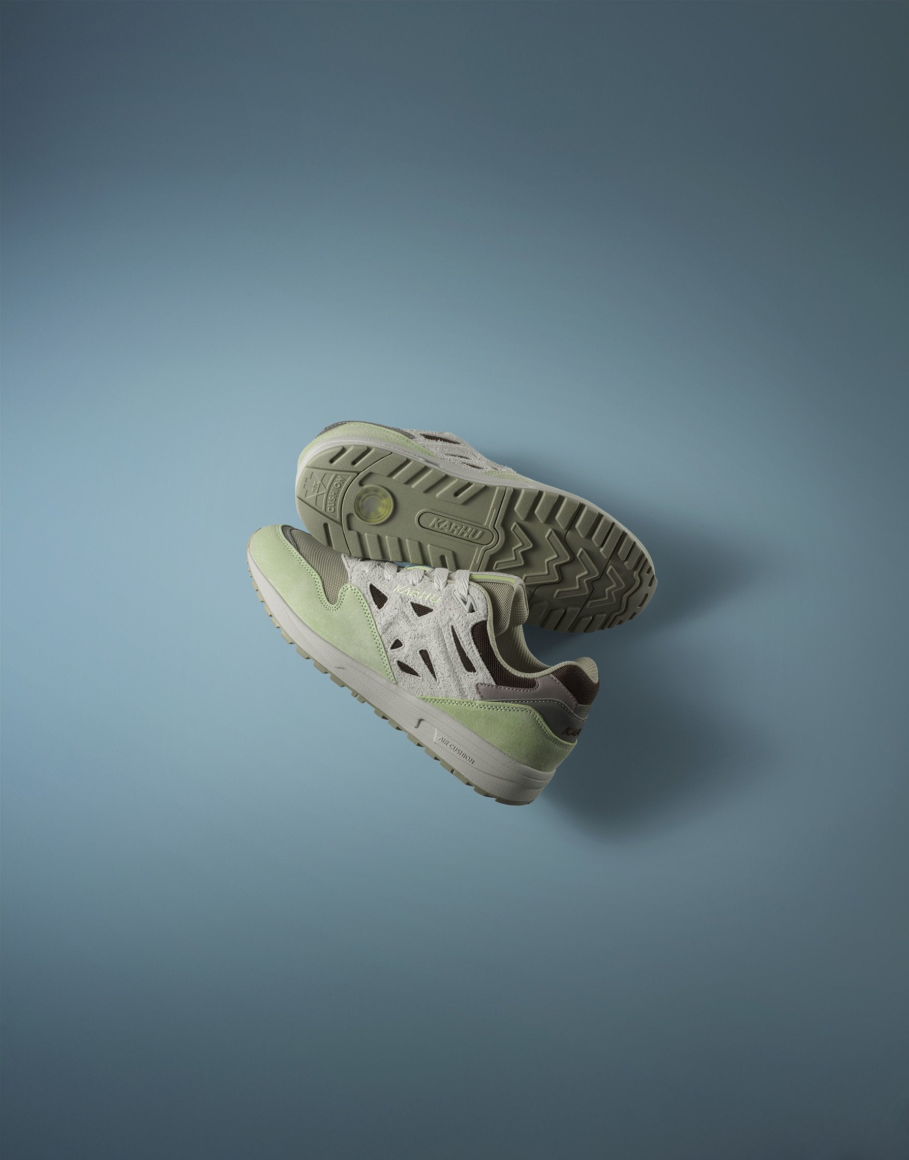 featured_04_e672a404-0914-447d
