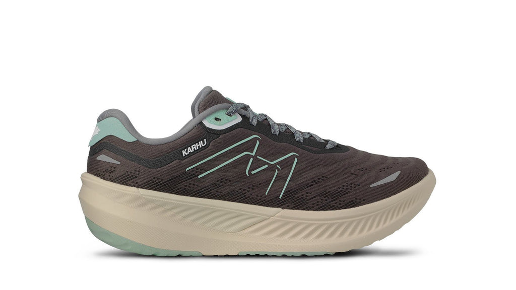 frosty_green_propulsive_runnin