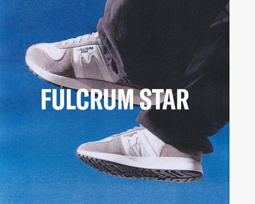 Karhu Shoes - Shoes for men and women - Official Website – Karhu US