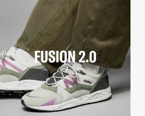 Karhu Shoes - Shoes for men and women - Official Website – Page 11