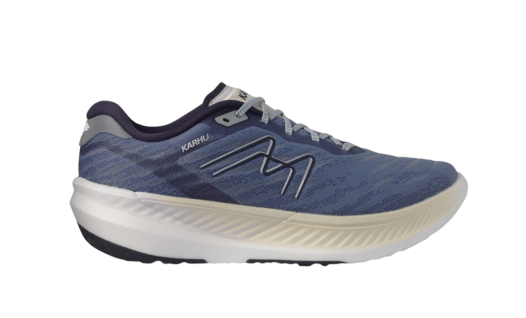 Karhu Running Karhu running shoes for men and women Karhu US