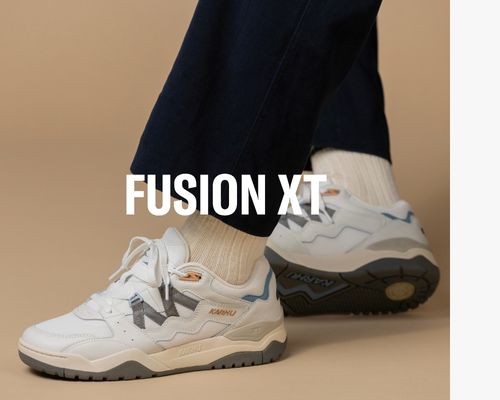 Karhu Shoes - Shoes for men and women - Official Website – Karhu US