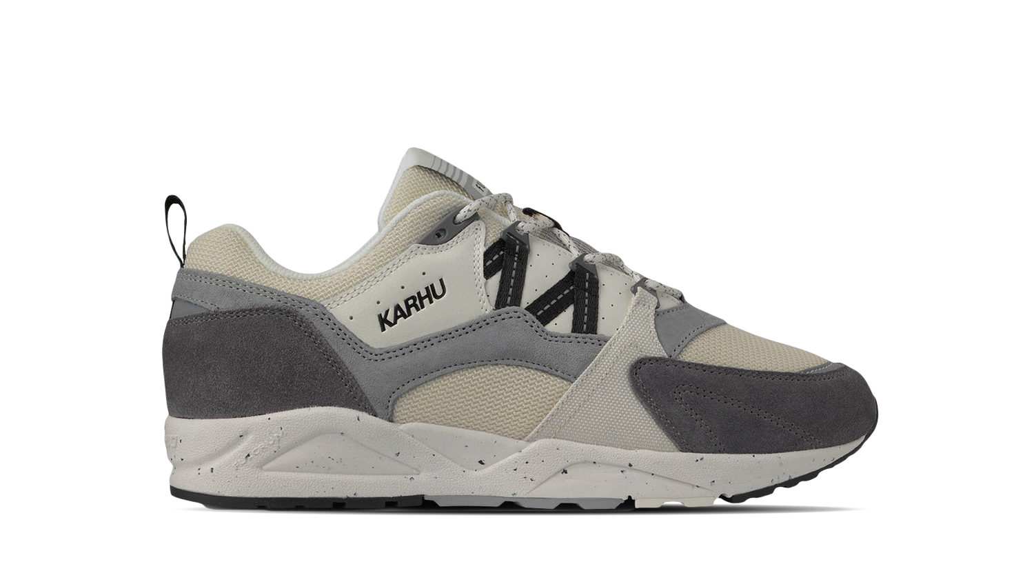 Karhu US