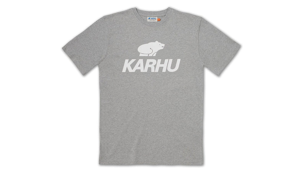 greyshirt