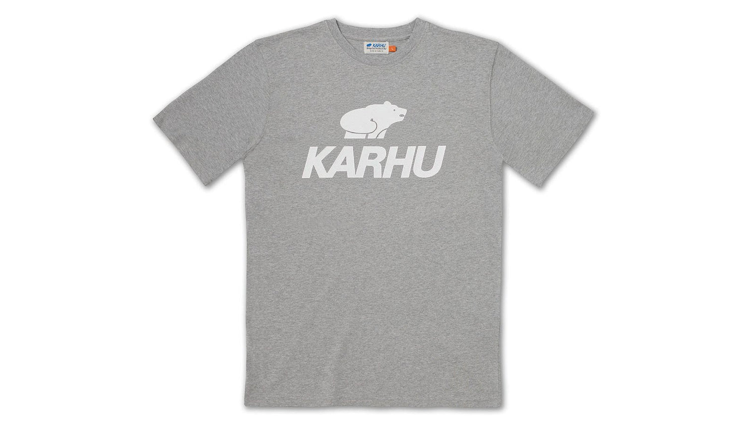 greyshirt
