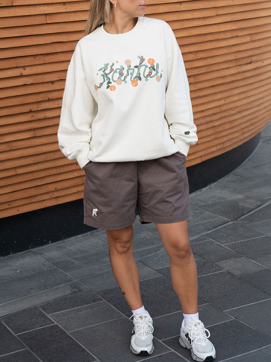 Karhu US