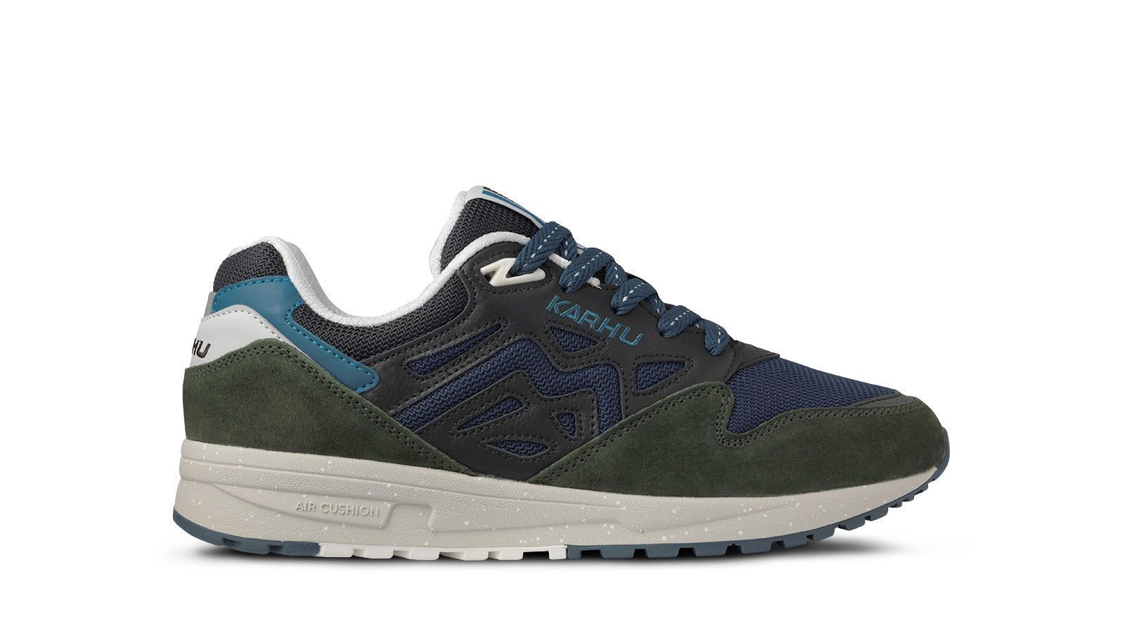 Karhu sneakers sale discount heren