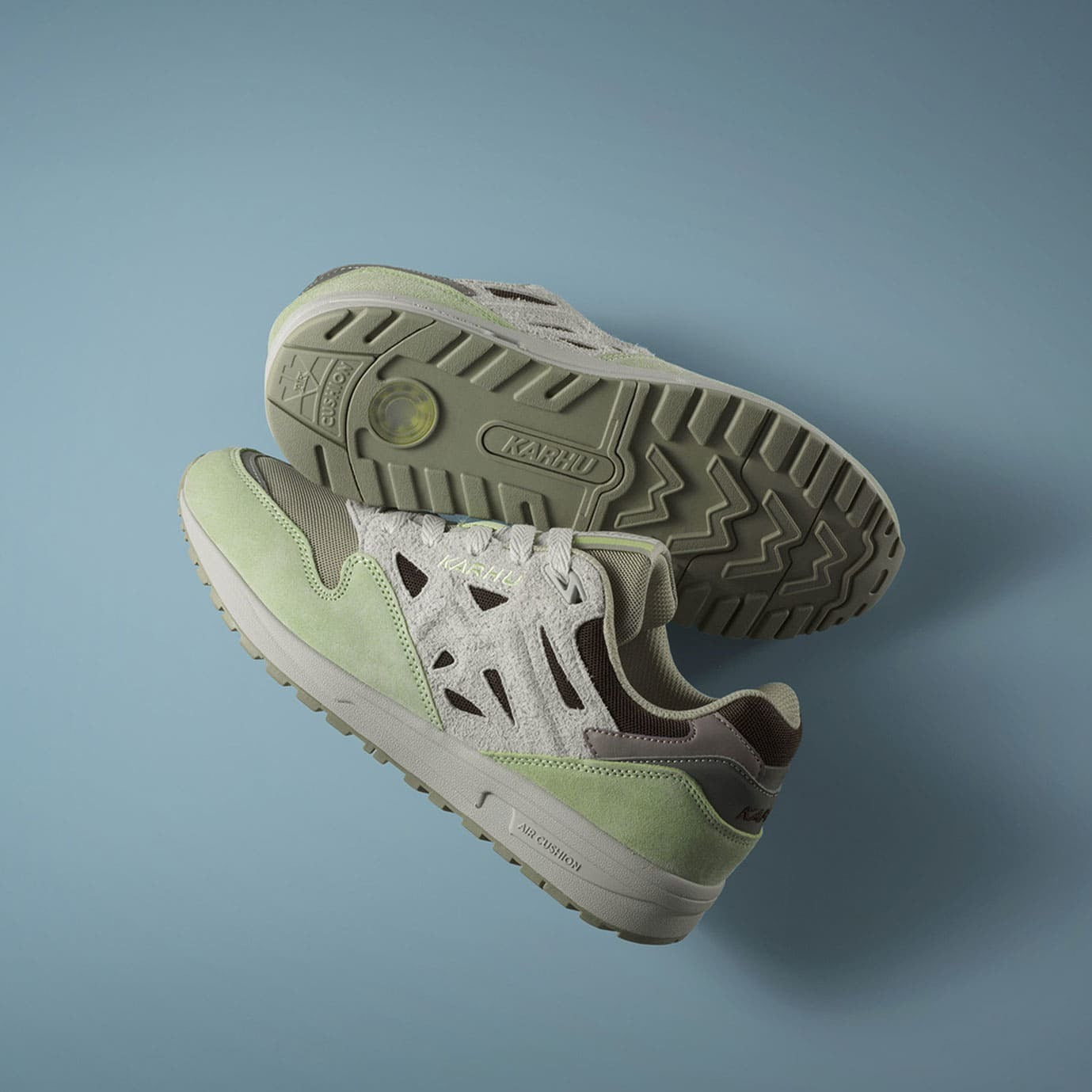 KARHU LEGACY96 US7 24.5~25.0 ユニセックス F830006_1024x.jpg?v=1694679641