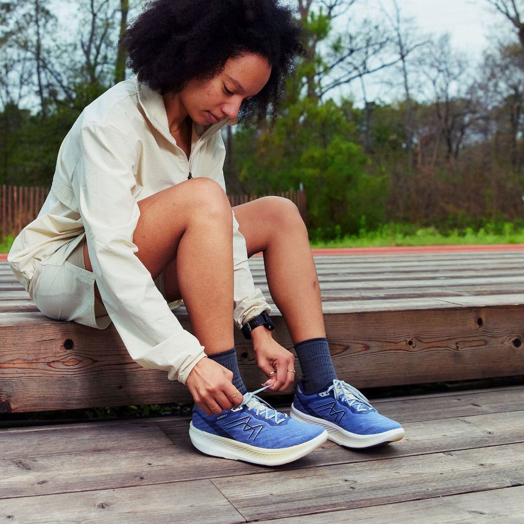 KARHU women's Running Shoes – Karhu US