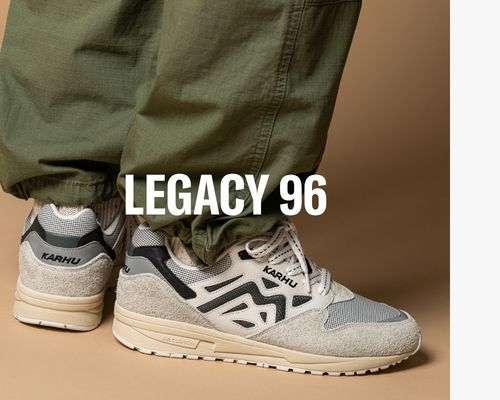 Karhu Shoes - Shoes for men and women - Official Website – Karhu US