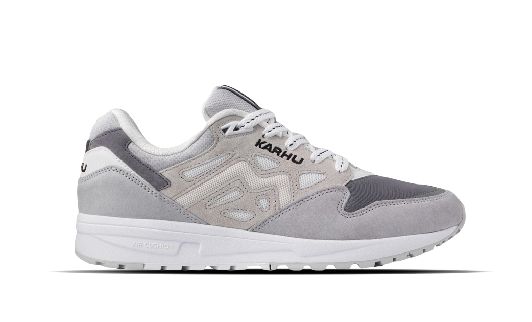 Karhu US