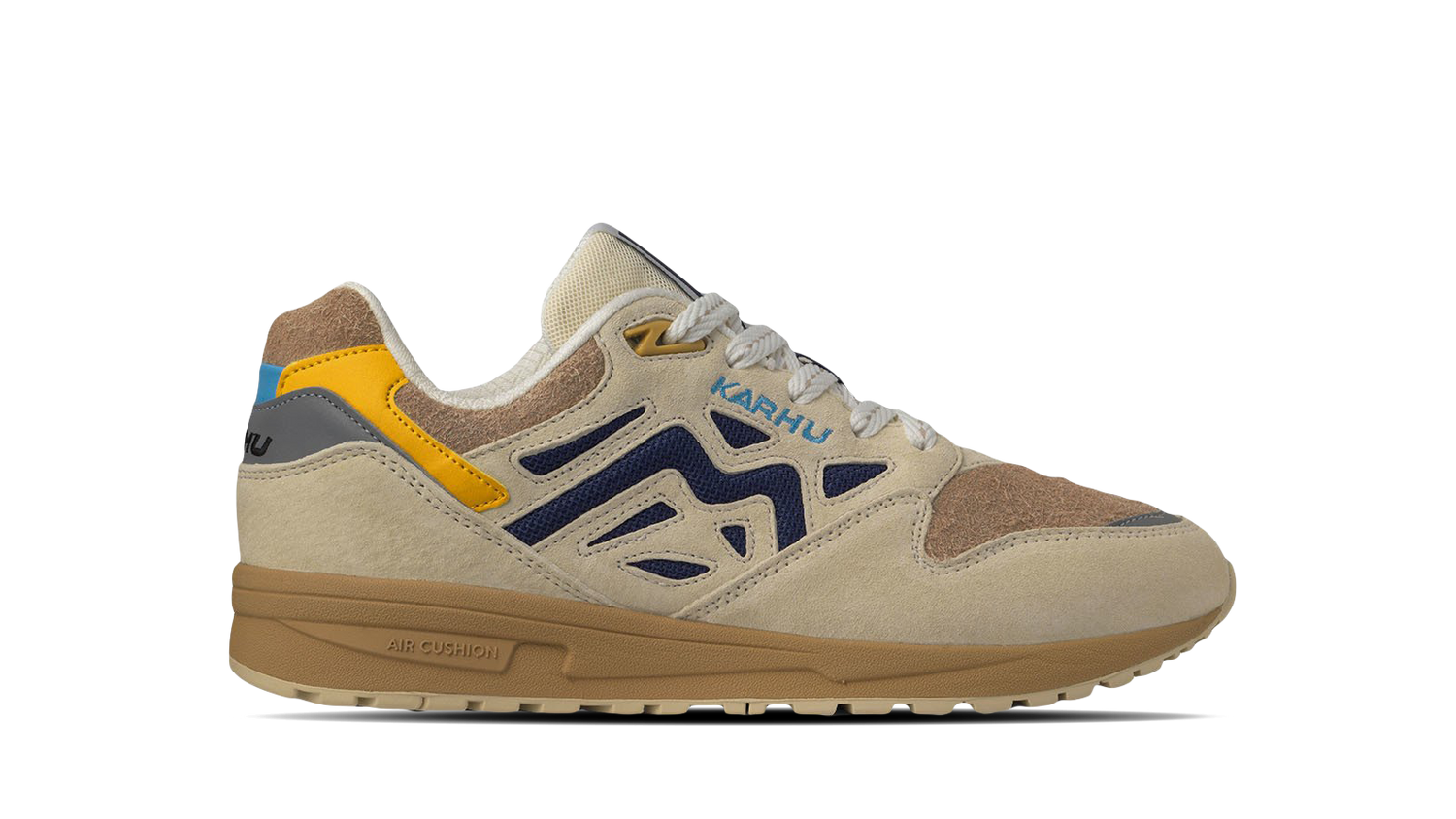 Karhu US