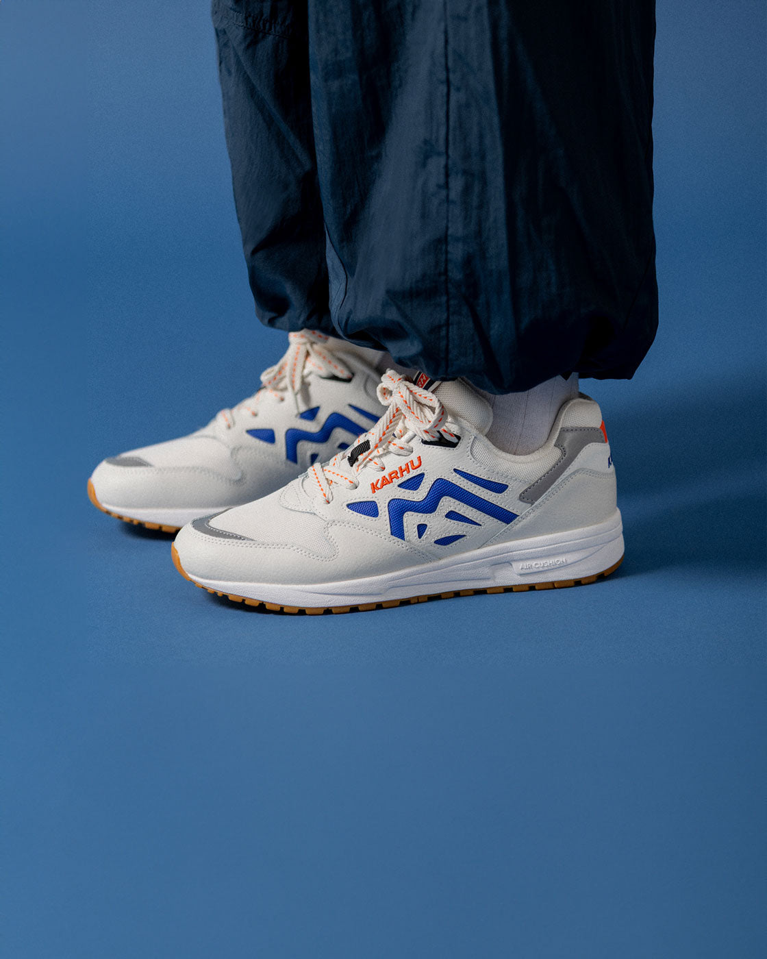 Karhu US
