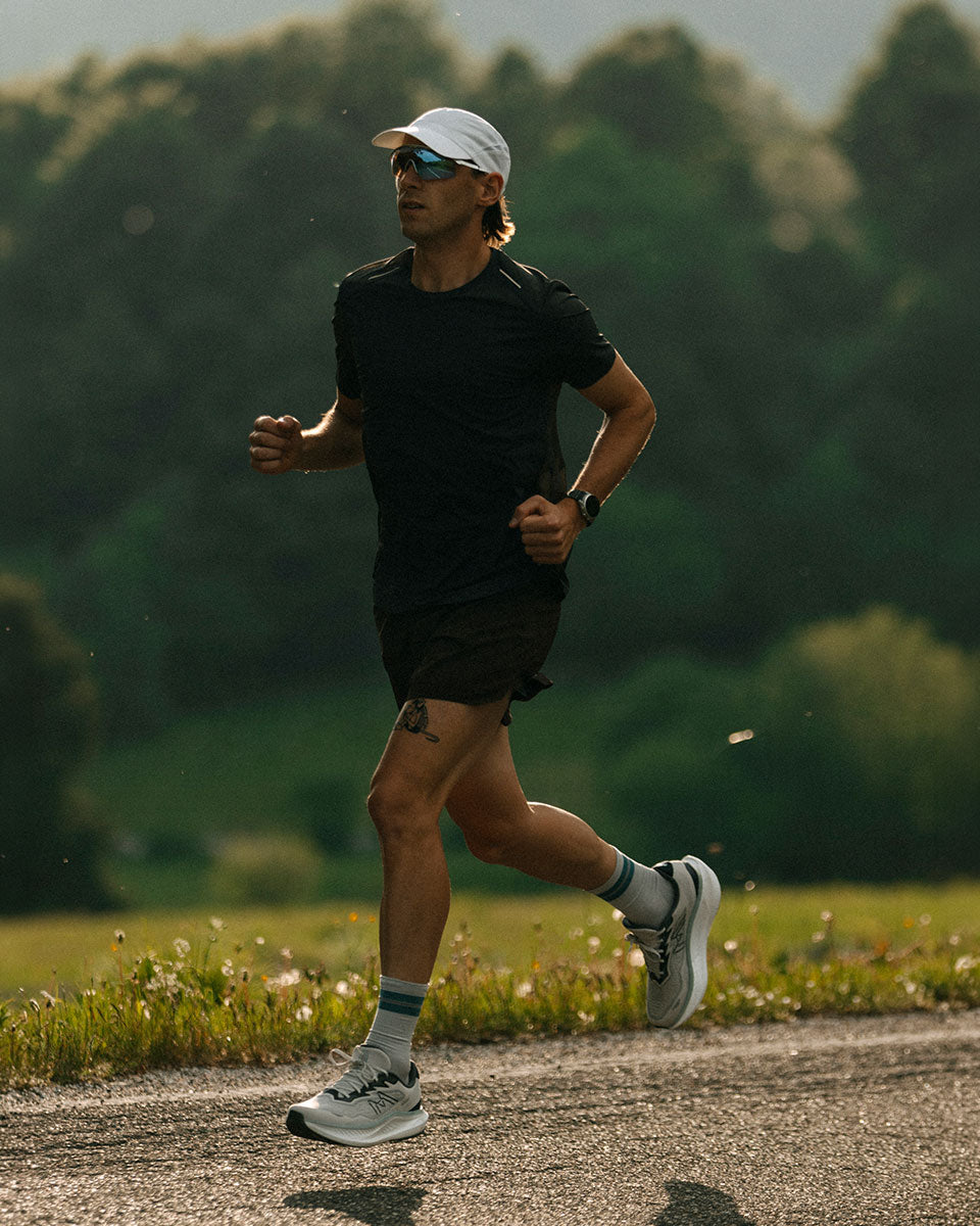 Karhu US