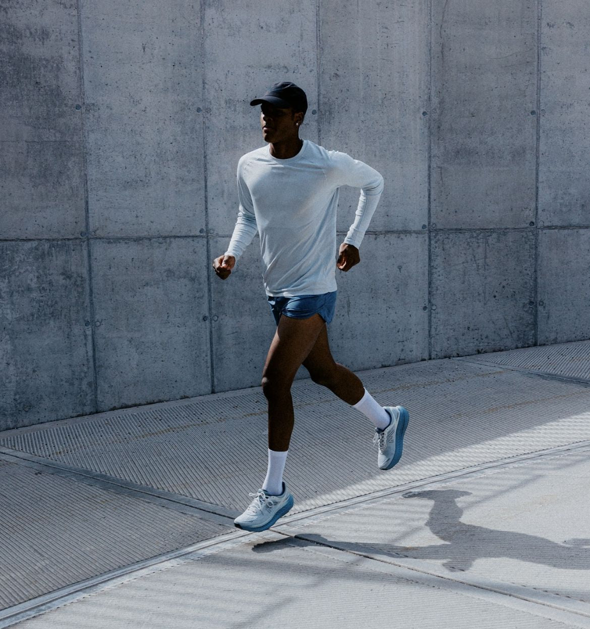 Karhu US