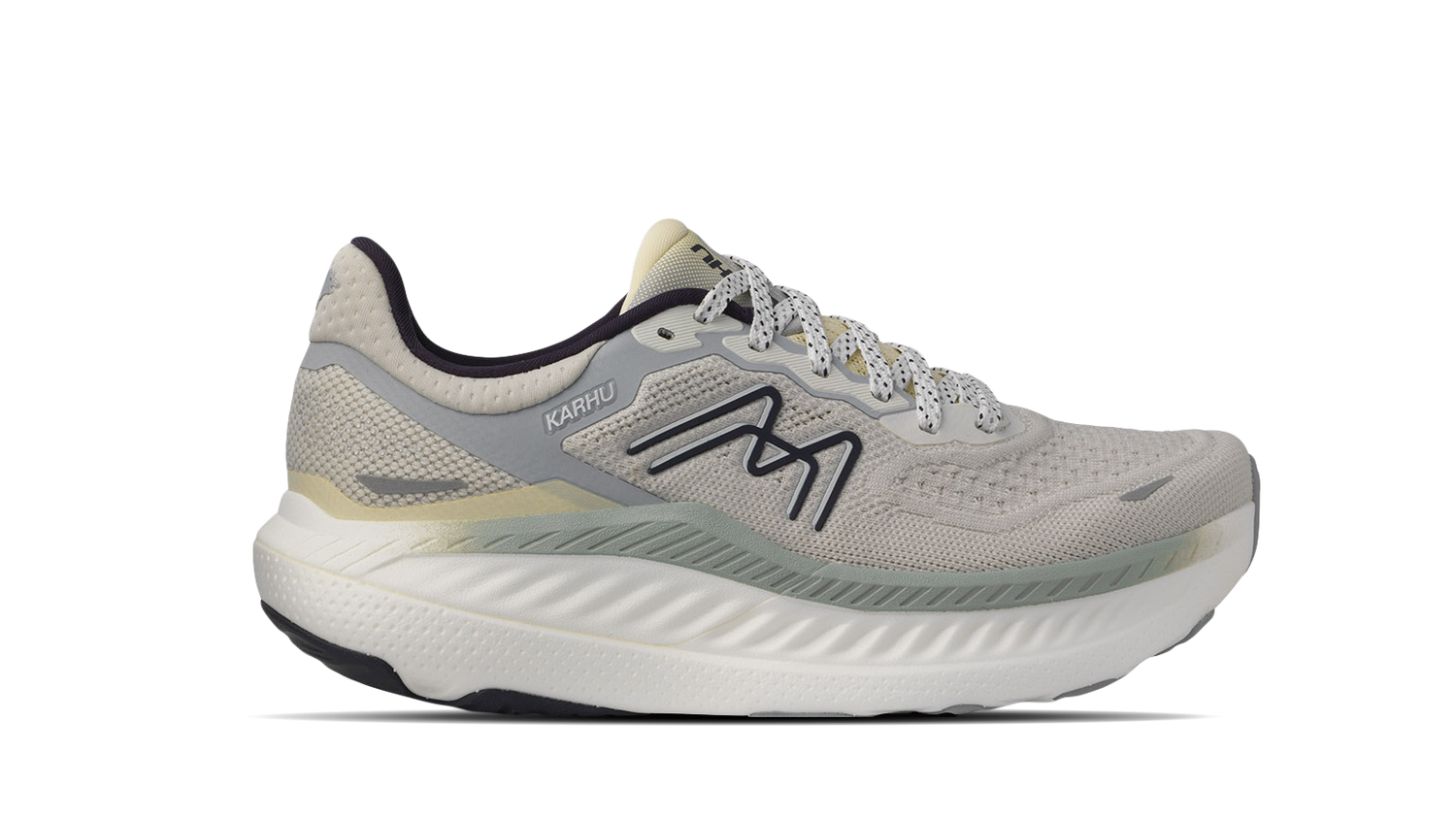 Karhu US