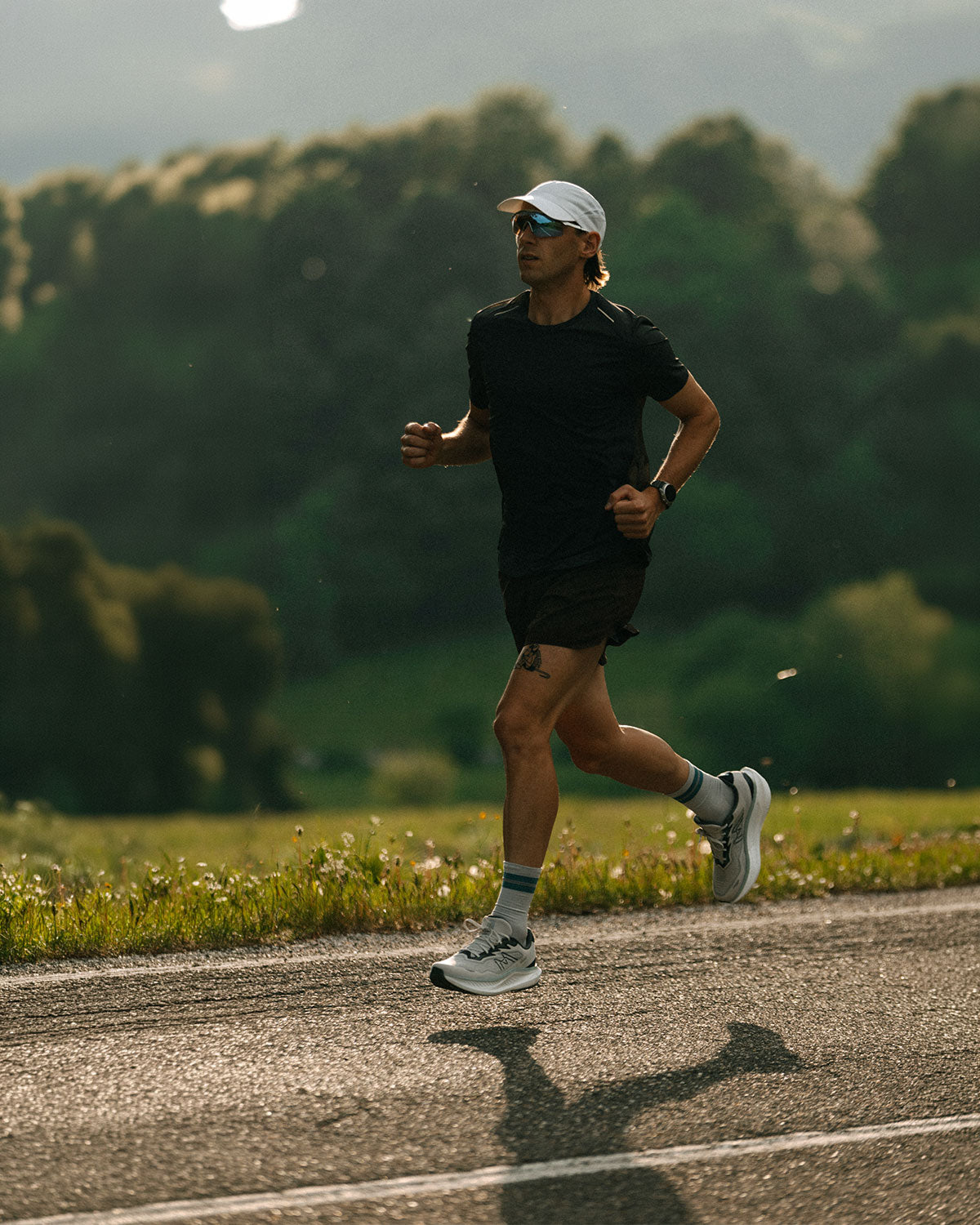 Karhu US