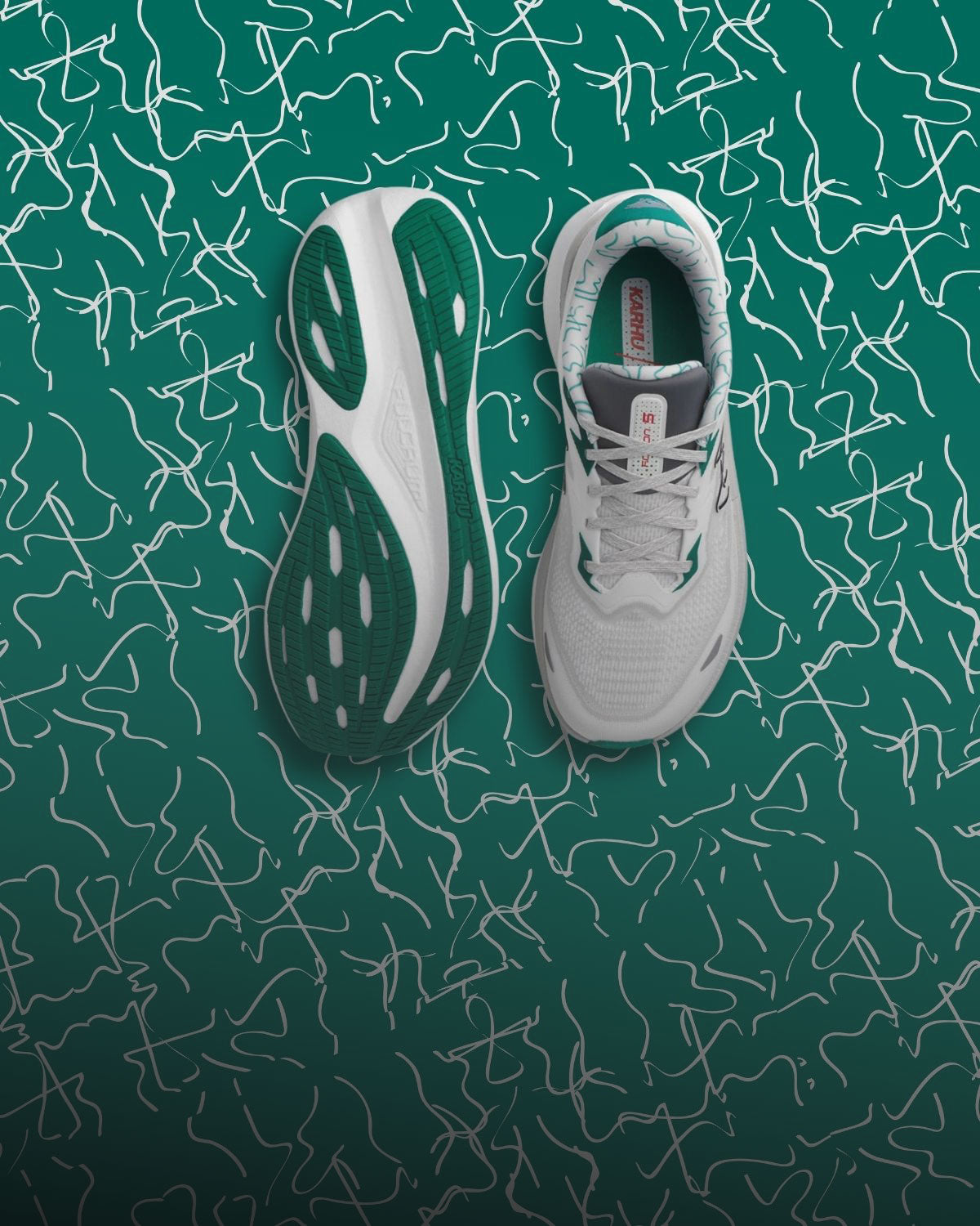 Karhu US