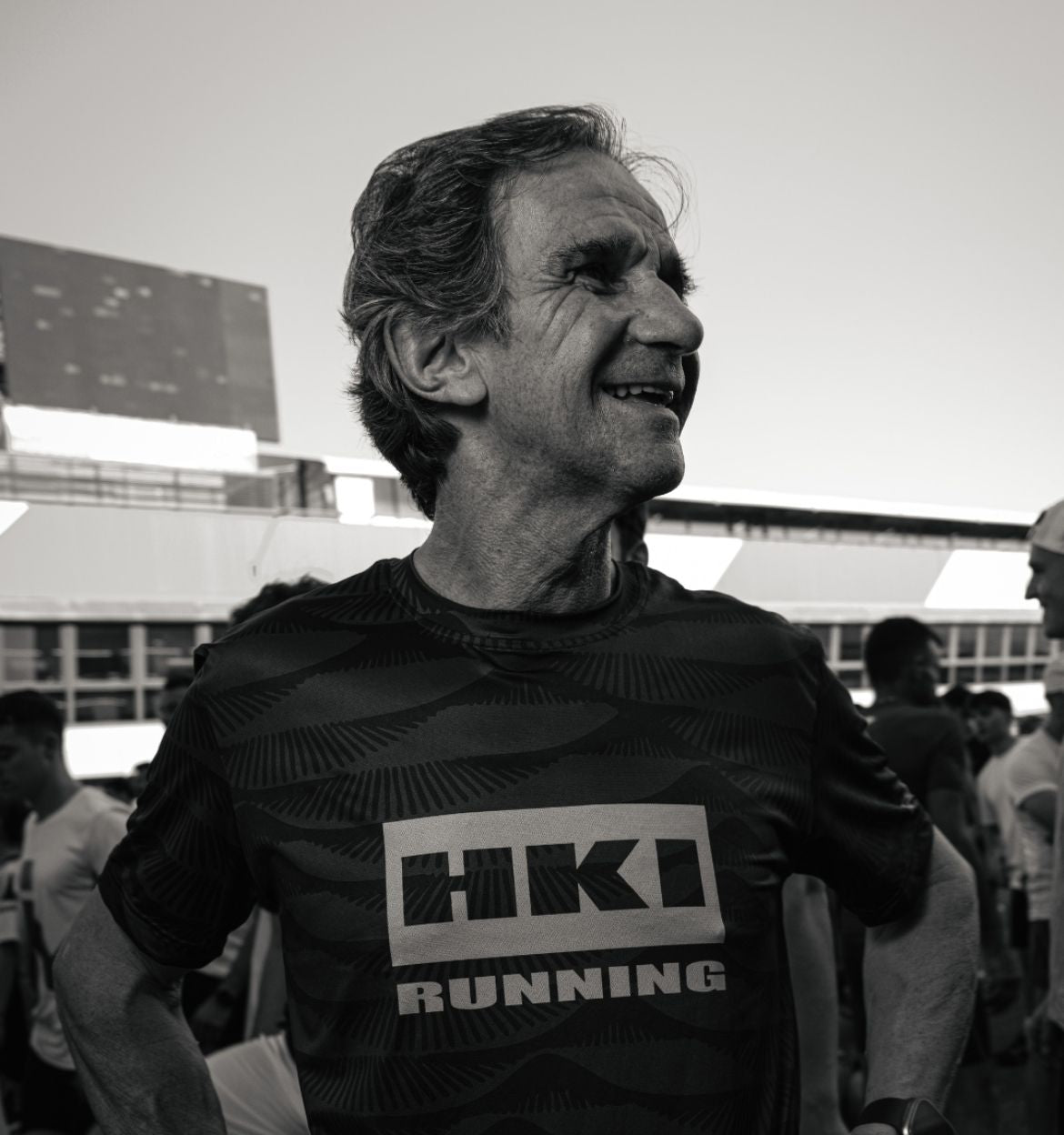 Karhu US
