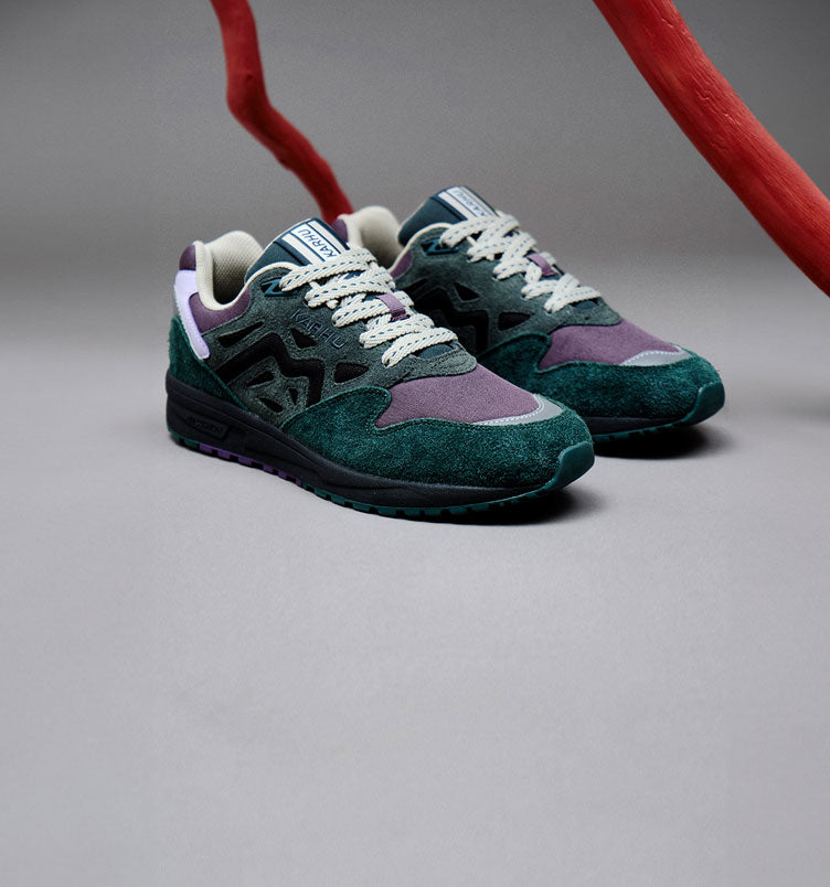 Karhu US