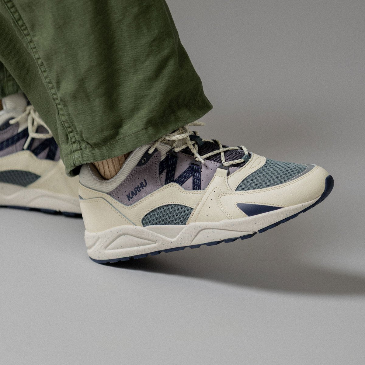 KARHU Fusion 2.0 - Shoes for men and women – Karhu US