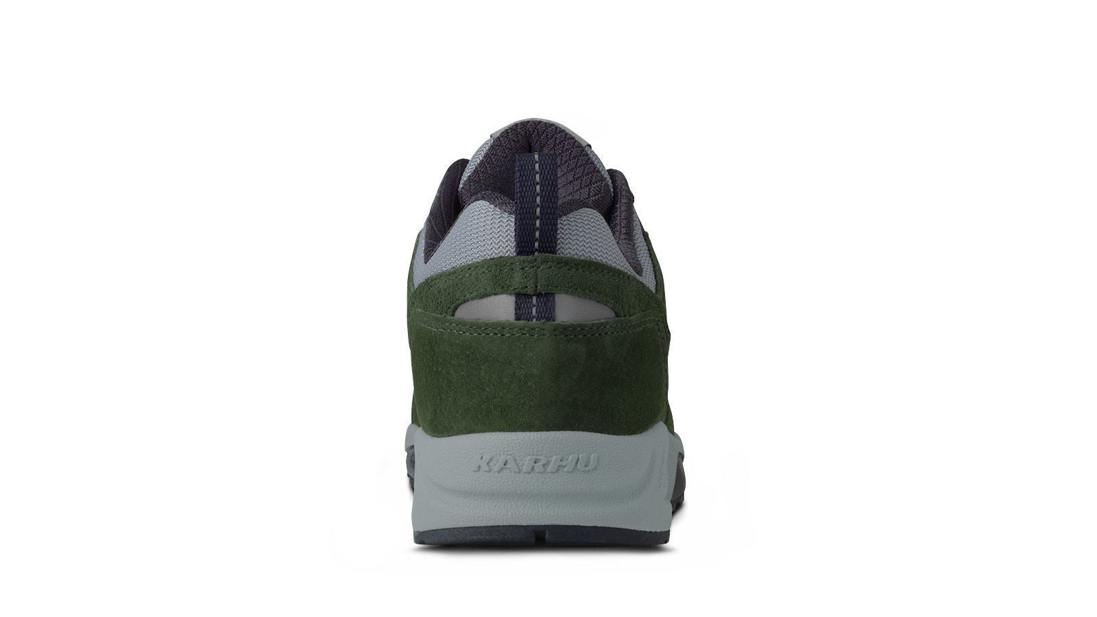 Karhu sneakers heren discount sale