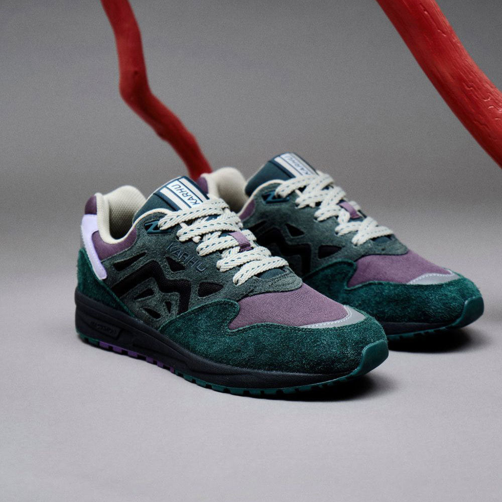 Legacy 96 – Karhu US