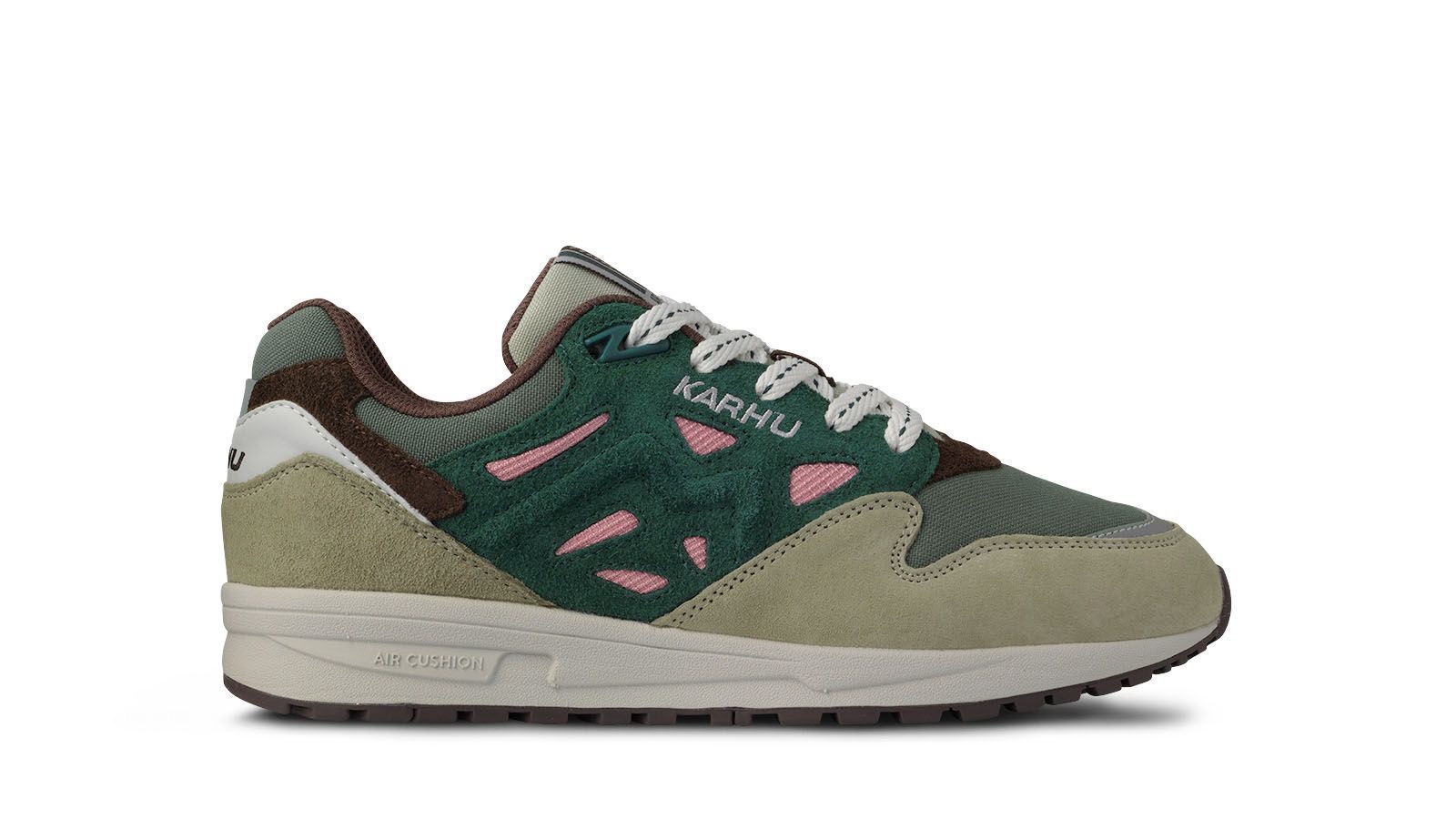 Legacy 96 – Karhu US