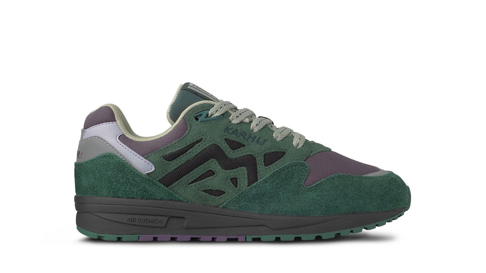 Legacy 96 – Karhu US