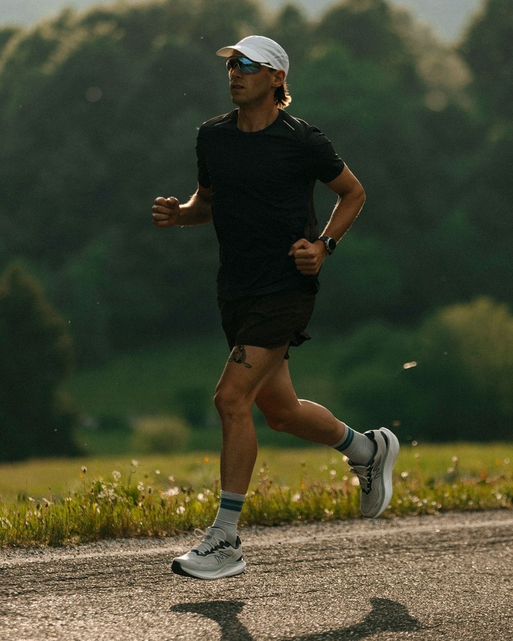 Karhu US