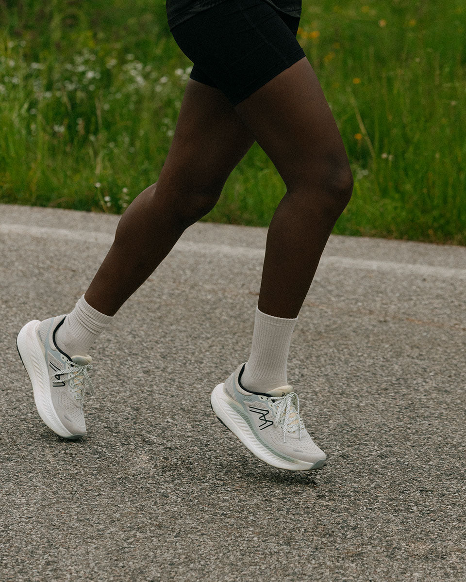 Karhu US