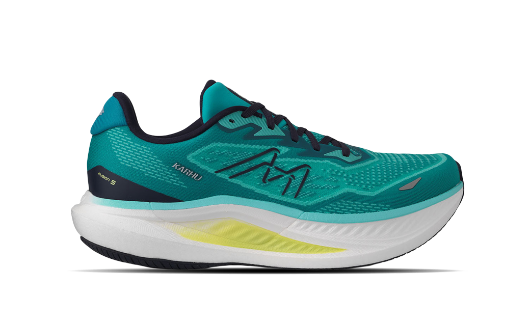 Karhu US
