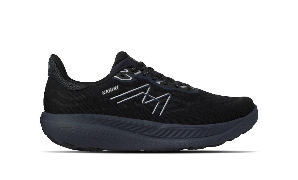 Karhu US
